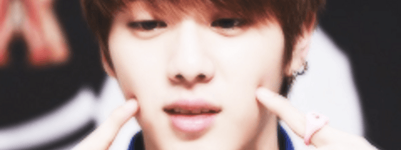 Que Tanto sabes de  Jin (BTS) 