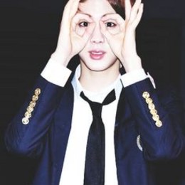 Cuando es su Cumplea&ntilde;os - Que Tanto sabes de  Jin (BTS) 