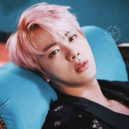 Cuales son sus Hobbies  - Que Tanto sabes de  Jin (BTS) 