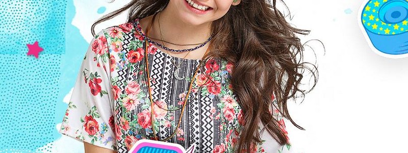 ¿Cuanto sabes de Soy Luna? Para:Chicas y Chicos