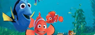 cuanto sabes de buscando a nemo