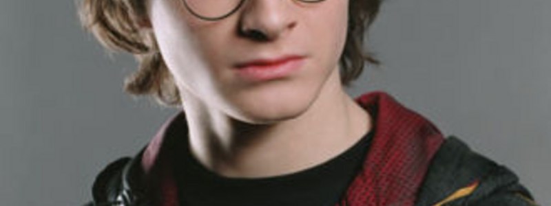 cuanto sabes de harry potter