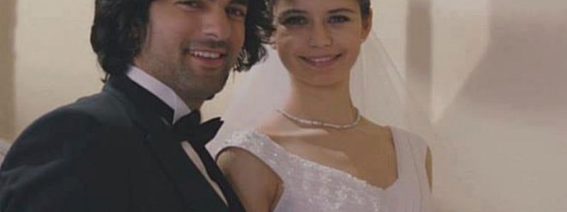 CUANTO SABES DE QUE CULPA TIENE FATMAGUL (Nivel experto)