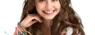 ¿Cuánto sabes de Karol Sevilla?