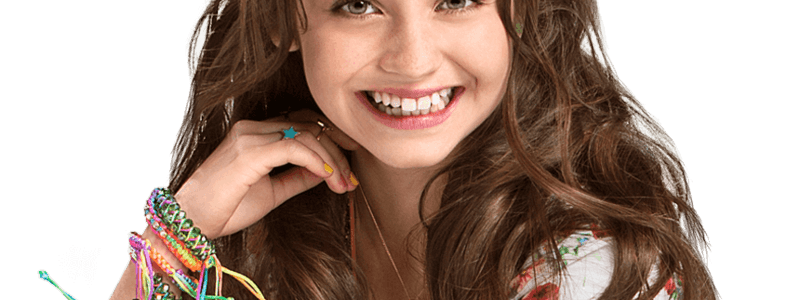 ¿Cuánto sabes de Karol Sevilla?