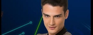 cuanto sabes de robi