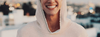 Sos verdadera fan de Cameron Dallas