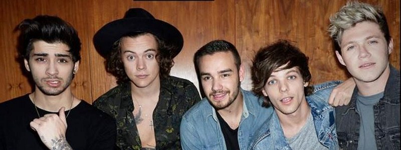 ¿¿Que tan directioner ere??