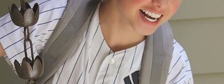 Cuanto sabes de jacob Sartorius 