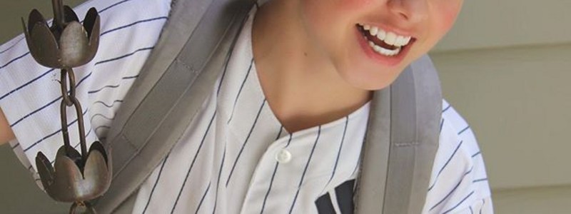 Cuanto sabes de jacob Sartorius 