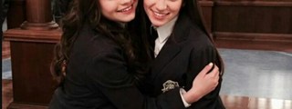 Quien es tu chico idéal de soy luna