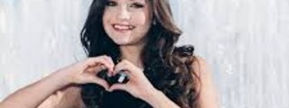 cuanto sabes sobre karol sevilla
