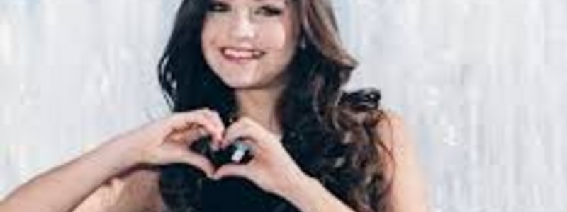 cuanto sabes sobre karol sevilla