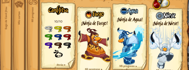 ¿Como de idiota eres?