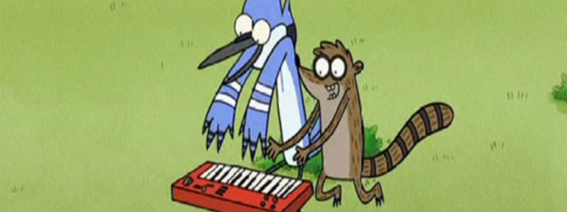 historias corrientes 1 temporada