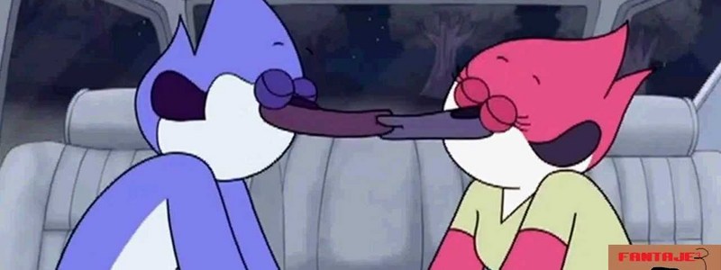 Historias corrientes tercera temporada