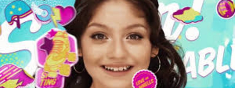 que tanto sabes de soy luna