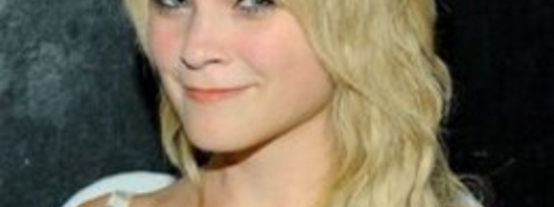 Cu&aacute;nto sabes sobre lele