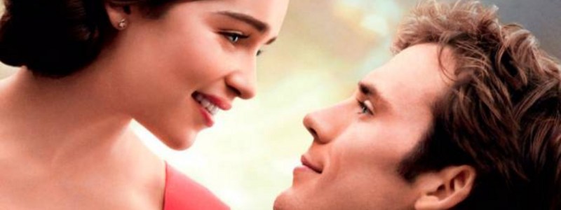 Cu&aacute;nto sabes de yo antes de ti 