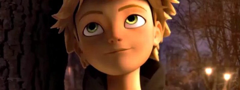 cuanto sabes de adrien