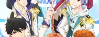 cuanto sabes de magic kyun Renaissance