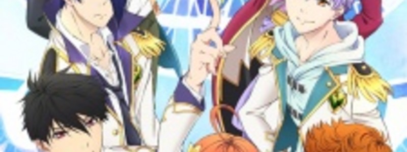 cuanto sabes de magic kyun Renaissance