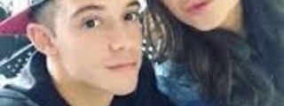 eres matteo o simon