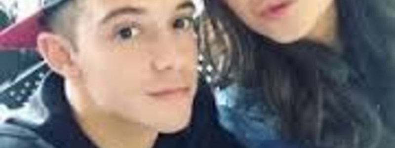 eres matteo o simon