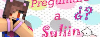 Que Tanto Sabes De Suliin18YT