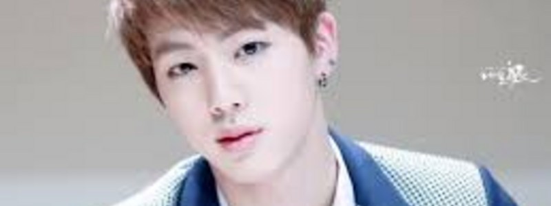 ¿que tanto sabes de jin?