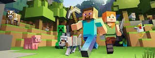 ¿Cuanto sabes de minecraf?