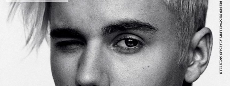 Cuanto sabes de justin bieber
