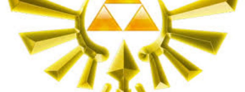 Que personaje eres de The Legend Of Zelda