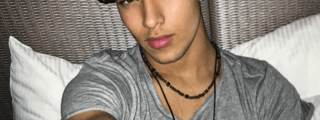 Cuanto sabes de Joel Pimentel