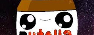 que tan kawaii eres