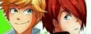 ¿ERES ADRIEN O NATHANIEL ?