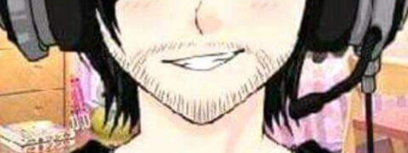 ¿Cuánto Conoces A Germán Garmendia?
