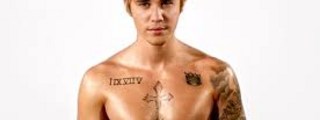 belieber 2016