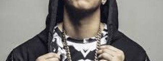 ¿Que tanto sabes de Daddy Yankee?