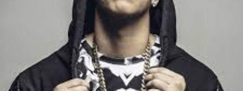 ¿Que tanto sabes de Daddy Yankee?