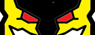 que tanto sabes de geometry dash