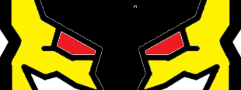 que tanto sabes de geometry dash