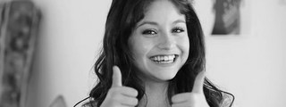 Cuanto sabes de Soy Luna?