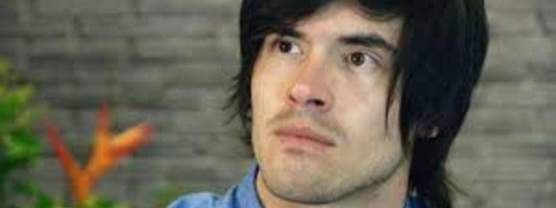 CUANTO SABES DE GERMAN GARMENDIA