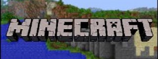 Preguntas y respuestas: &iquest;Cuanto sabes de minecraft?