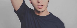 CUANTO SABES DE SEBASTIAN VILLALOBOS 