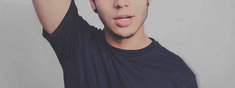 CUANTO SABES DE SEBASTIAN VILLALOBOS 