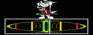 10 cosas que tienes que saber de undertale