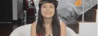 QUE TANTO SABES DE TATIANA LA BABY FLOW?