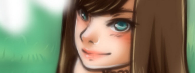 ¿Cuanto sabes de Natsuki Sel?